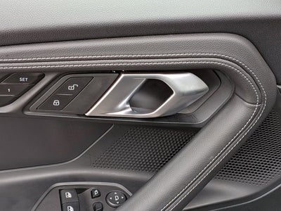 2024 BMW 2 Series 230i