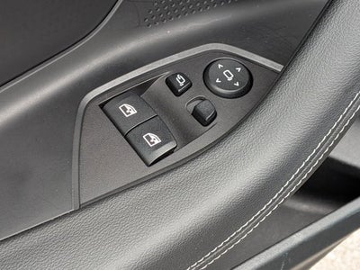 2024 BMW 2 Series 230i