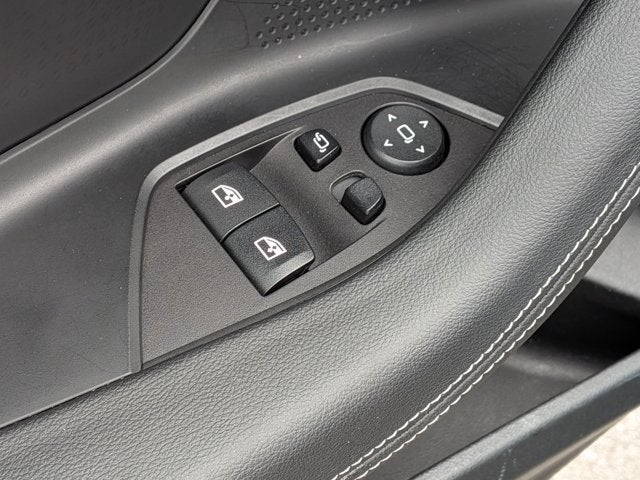 2024 BMW 2 Series 230i