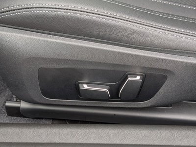 2024 BMW 2 Series 230i