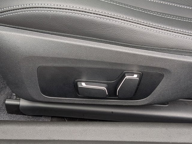 2024 BMW 2 Series 230i