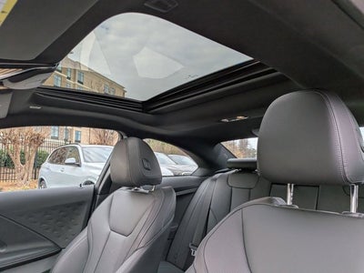 2024 BMW 2 Series 230i