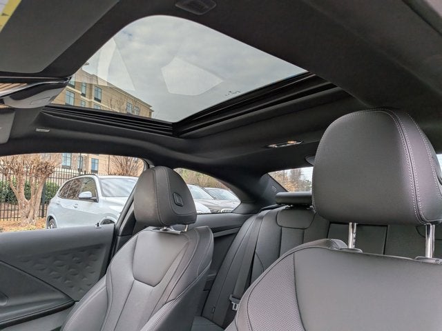 2024 BMW 2 Series 230i