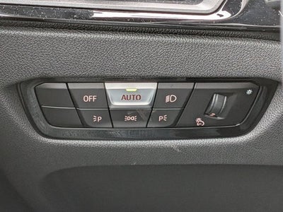 2024 BMW 2 Series 230i