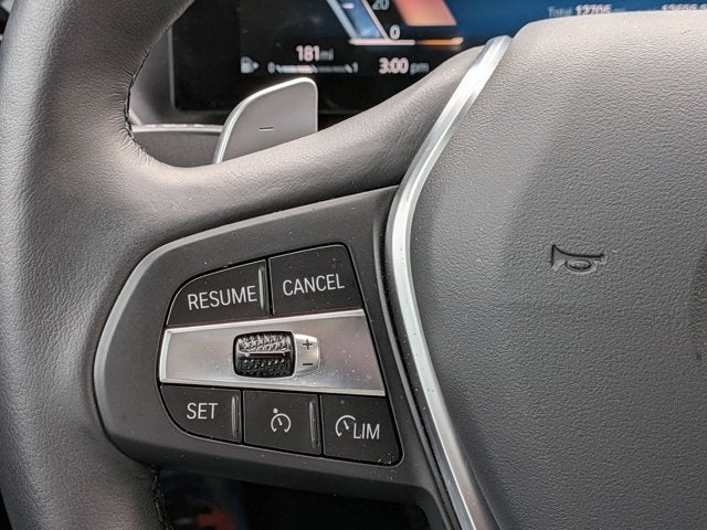 2024 BMW 2 Series 230i