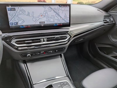 2024 BMW 2 Series 230i