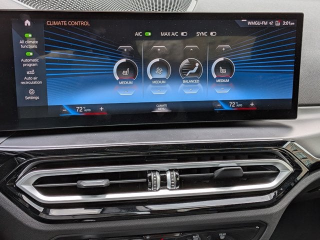 2024 BMW 2 Series 230i