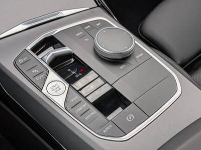 2024 BMW 2 Series 230i