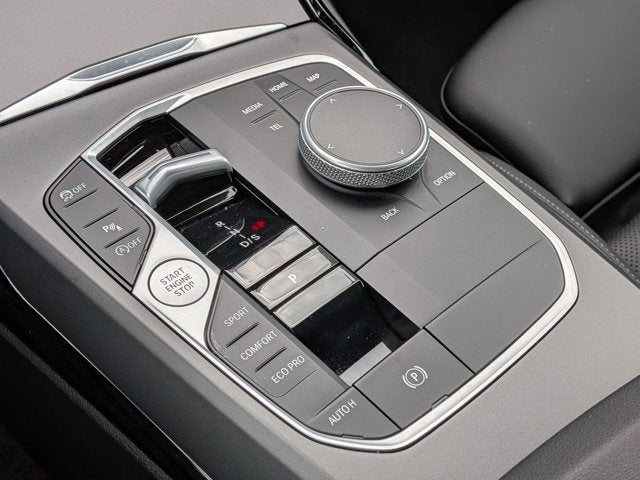 2024 BMW 2 Series 230i