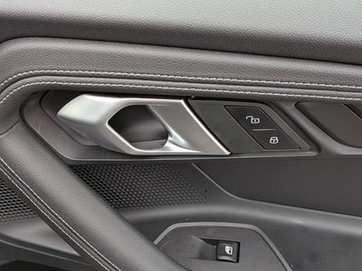 2024 BMW 2 Series 230i