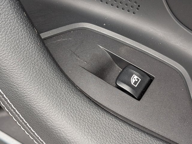 2024 BMW 2 Series 230i