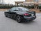 2024 BMW 2 Series 230i