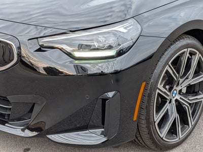 2024 BMW 2 Series 230i