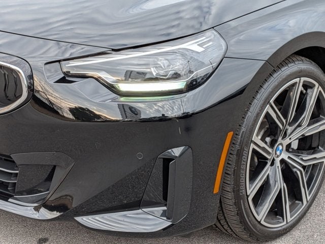 2024 BMW 2 Series 230i