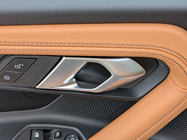 2025 BMW 2 Series 230i