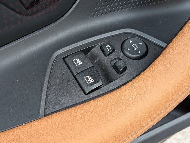 2025 BMW 2 Series 230i