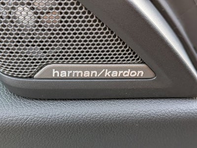 2025 BMW 2 Series 230i