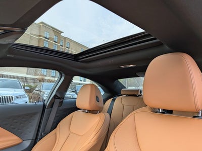 2025 BMW 2 Series 230i