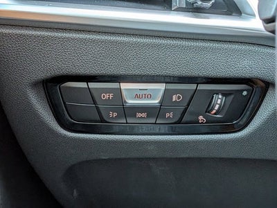 2025 BMW 2 Series 230i