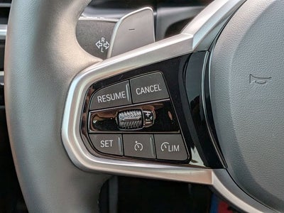 2025 BMW 2 Series 230i