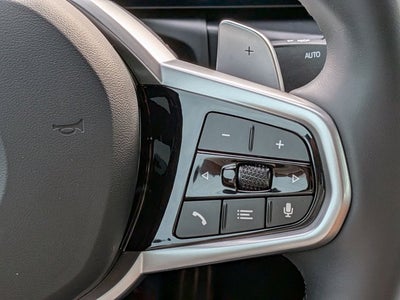 2025 BMW 2 Series 230i