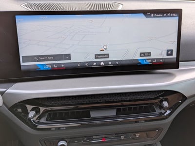 2025 BMW 2 Series 230i