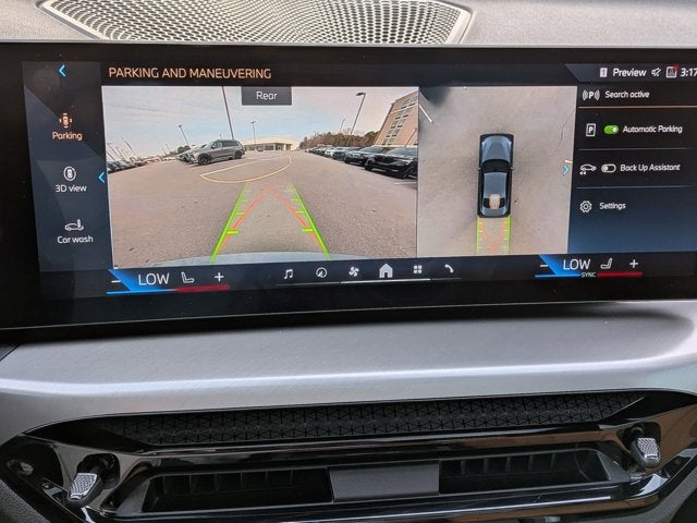 2025 BMW 2 Series 230i