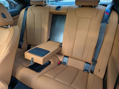 2025 BMW 2 Series 230i