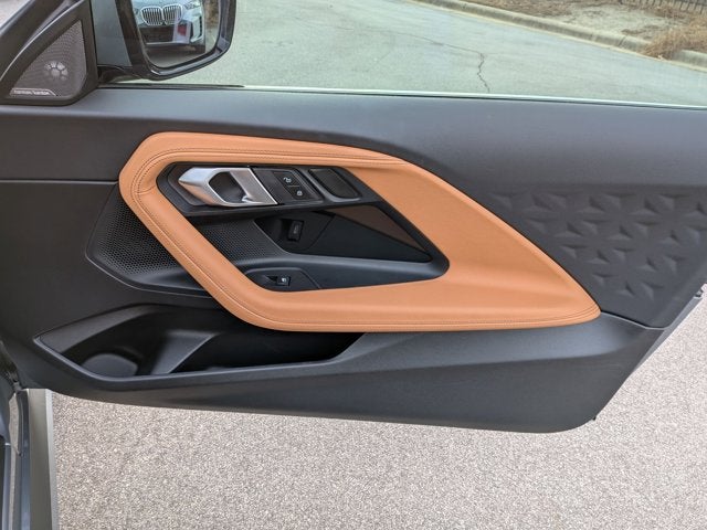 2025 BMW 2 Series 230i