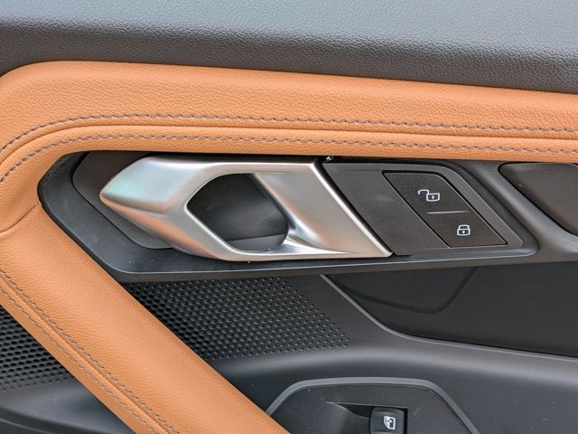 2025 BMW 2 Series 230i