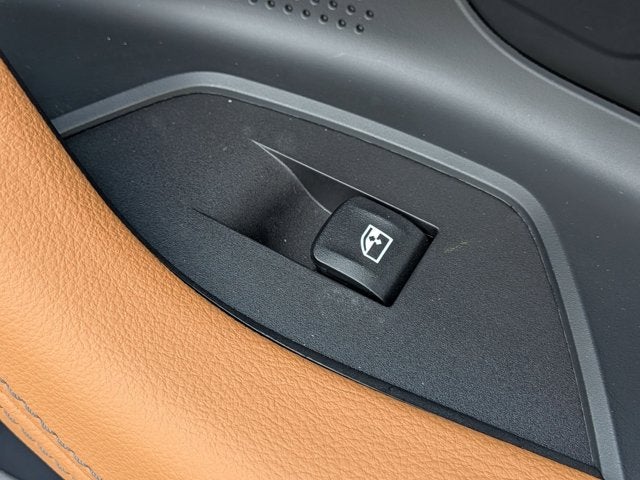 2025 BMW 2 Series 230i