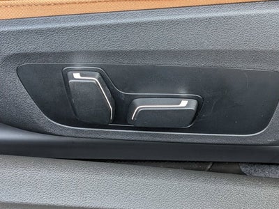 2025 BMW 2 Series 230i