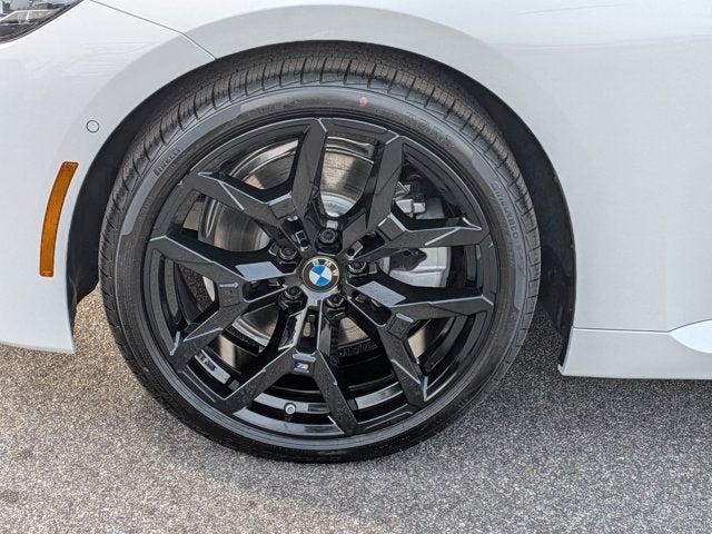 2026 BMW 2 Series 230i