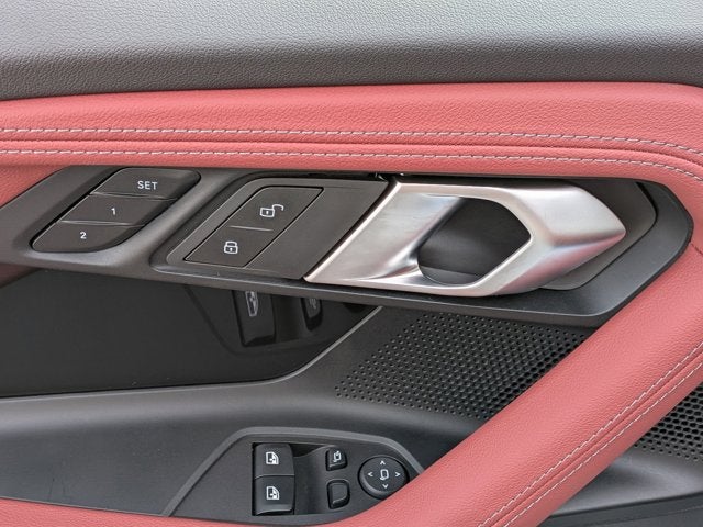 2026 BMW 2 Series 230i