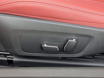 2026 BMW 2 Series 230i