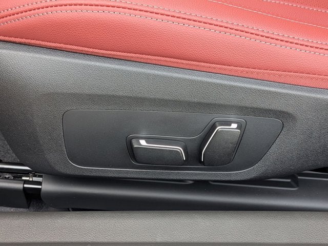 2026 BMW 2 Series 230i