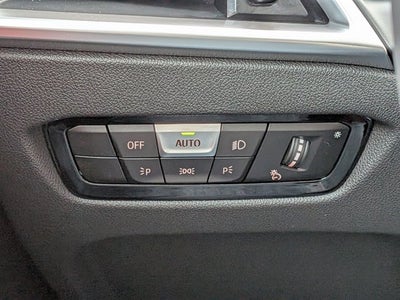 2026 BMW 2 Series 230i