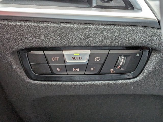 2026 BMW 2 Series 230i