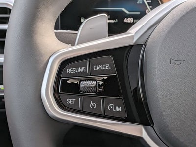 2026 BMW 2 Series 230i