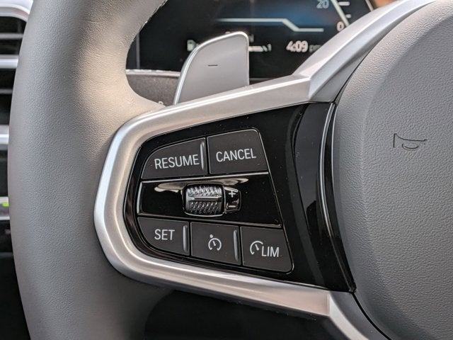 2026 BMW 2 Series 230i