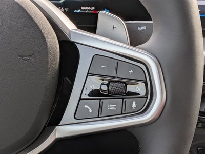 2026 BMW 2 Series 230i