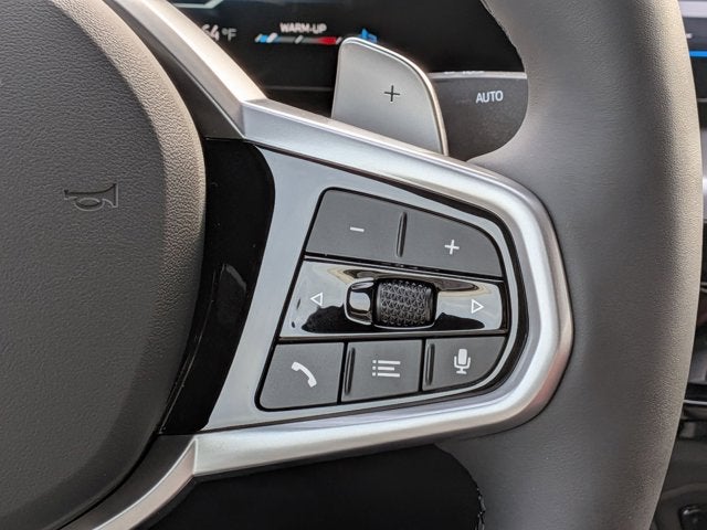 2026 BMW 2 Series 230i