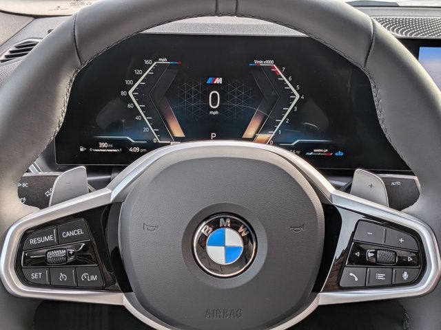 2026 BMW 2 Series 230i