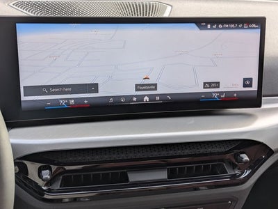 2026 BMW 2 Series 230i