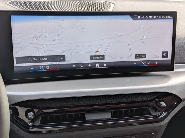 2026 BMW 2 Series 230i