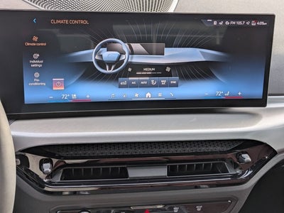 2026 BMW 2 Series 230i