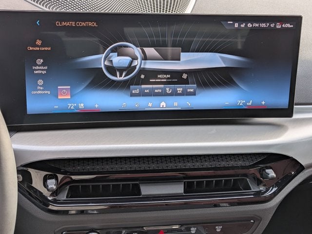 2026 BMW 2 Series 230i