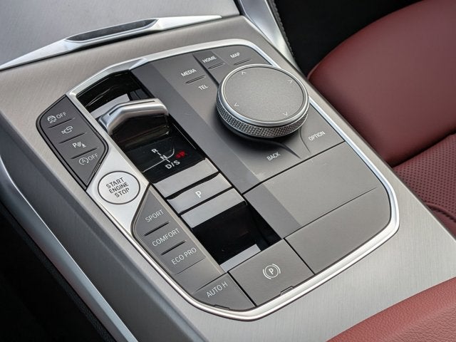 2026 BMW 2 Series 230i