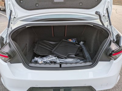 2026 BMW 2 Series 230i