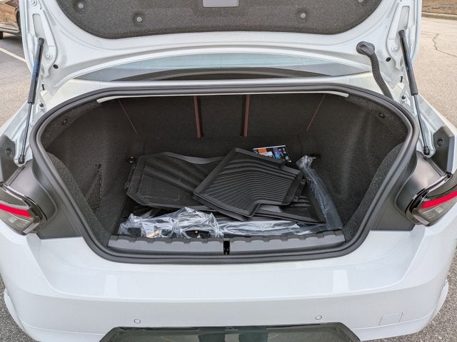 2026 BMW 2 Series 230i